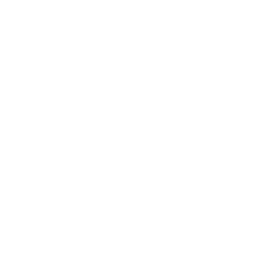 electrical testing logo white