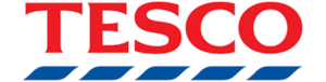 Tesco